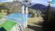 Sorica 29.04.2025 10:09
