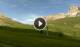Pordoi Pass 23.06.2025 10:08