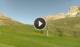 Passo Pordoi 14.06.2025 10:08