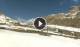 Passo Pordoi 29.04.2025 10:09