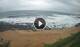 Ballito 30.04.2025 10:09
