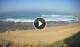 Ballito 11.07.2025 10:08