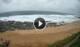 Ballito 12.07.2025 10:08