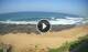 Ballito 09.05.2025 10:09