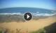 Ballito 14.06.2025 10:08