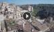 Matera 30.04.2025 10:09