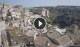 Matera 09.06.2025 10:09