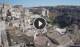 Matera 03.07.2025 10:08
