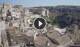Matera 05.07.2025 10:08