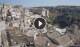 Matera 14.06.2025 10:08