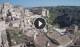 Matera 29.04.2025 10:09