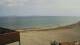 Theologòs (Rhodes) 30.04.2025 10:09
