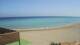 Theologòs (Rhodes) 11.07.2025 10:08