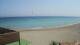 Theologòs (Rhodes) 15.07.2025 10:19