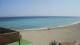 Theologòs (Rhodes) 14.06.2025 10:08