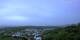 San Sebastian 30.04.2025 10:09