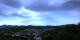 San Sebastian 30.04.2025 10:09
