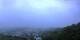 San Sebastian 01.07.2025 10:08