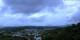 San Sebastian 14.07.2025 10:19