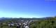 Saint-Sébastien 29.04.2025 10:09