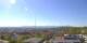 Kempten 30.04.2025 10:09