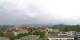 Kempten 06.06.2025 10:09