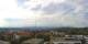 Kempten 11.07.2025 10:08