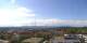 Kempten 13.07.2025 10:19