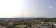 Kempten 08.06.2025 10:09