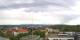 Kempten 17.05.2025 10:09
