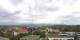 Kempten 15.07.2025 10:19