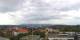 Kempten 15.07.2025 10:19