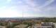 Kempten 14.06.2025 10:08