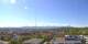 Kempten 11.05.2025 10:09