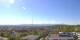 Kempten 29.04.2025 10:09