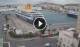 Piraeus 30.04.2025 10:09