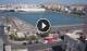 Piraeus 02.07.2025 10:08