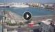 Piraeus 15.06.2025 10:08