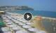 Agropoli 15.06.2025 10:08