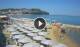 Agropoli 15.06.2025 10:08