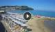Agropoli 23.05.2025 10:09
