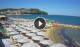 Agropoli 10.07.2025 10:08