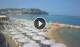 Agropoli 09.06.2025 10:09