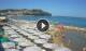 Agropoli 14.07.2025 10:19