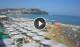 Agropoli 06.07.2025 10:08