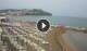 Agropoli 15.06.2025 10:08