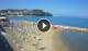 Agropoli 29.04.2025 10:09