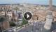 Rome 09.05.2025 10:09