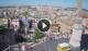 Roma 29.04.2025 10:09