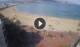 Gran Canaria - Las Palmas 09.05.2025 10:09